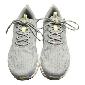 Ryka Myriad Walking Sneakers Women US 9M Multicolor Upper Fabric Low Top Lace Up